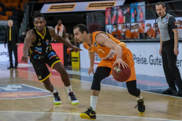 让比赛刺激 让比赛刺激