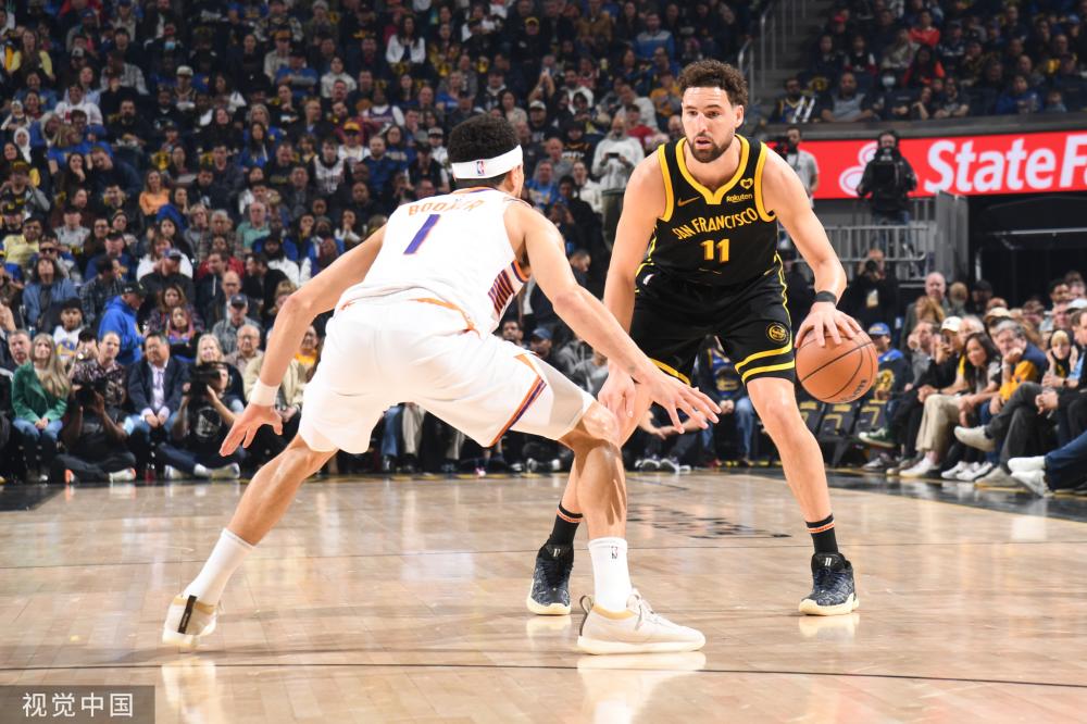 O标题优化 O标题优化